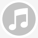 iTunes