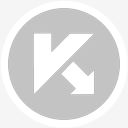 Kaspersky