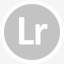 LightRoom