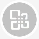 Microsoft,office