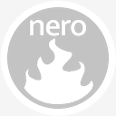 nero