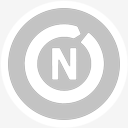 Norton