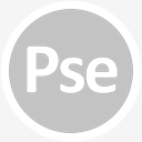 Photoshop,elements