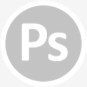 Photoshop