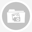 Pictures,folder
