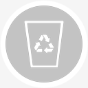 Recycle,bin