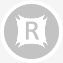 Rocketdock