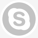 Skype