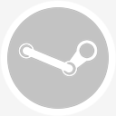 Steam