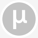 uTorrent