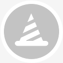 VLC,media,player