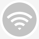 WiFi