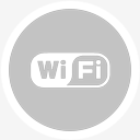 WiFi