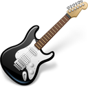 fender,guitar,instrument,music,rock