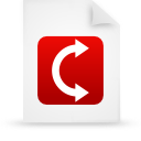 document,file,g9908,paper,red