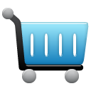 cart,shopping