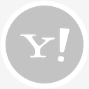 YM