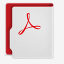 Folder,Acrobat
