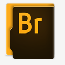 Folder,Bridge
