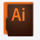 Folder,Illustrator