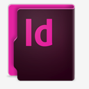 Folder,In,Design
