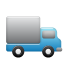 delivery,truck