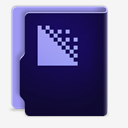 Folder,Media,Encoder