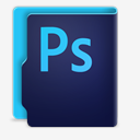 Folder,Photoshop