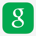Flurry,Google,Alt