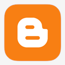 Flurry,Google,Blogger