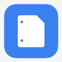 Flurry,Google,Docs