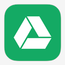 Flurry,Google,Drive