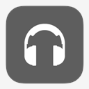 Flurry,Google,Music
