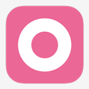 Flurry,Google,Orkut