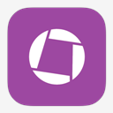 Flurry,Google,Picasa,Alt