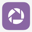 Flurry,Google,Picasa