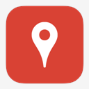 Flurry,Google,Places