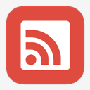 Flurry,Google,Reader