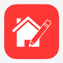 Flurry,Google,Sketchup