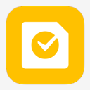 Flurry,Google,Task