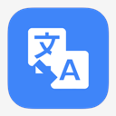 Flurry,Google,Translate