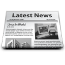 knewsticker,news