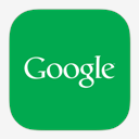 Flurry,Google