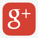 Flurry,Google,Alt