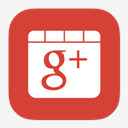 Flurry,Google,Alt