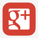 Flurry,Google