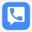 Flurry,Voice