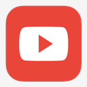 Flurry,YouTube,Alt