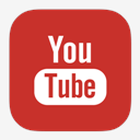 Flurry,YouTube,Alt