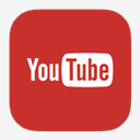 Flurry,YouTube